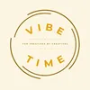 vibetimecreatives