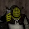 officialsfttshrek