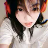 chengyisgf