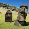 japkowisnia