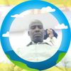 richardikwanya