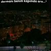 fatih.ylmaz209