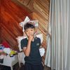 alpin4ry4