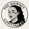 the_journeycontinues