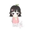 .slsa2