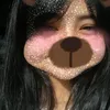 bribriyellee