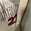 carlzx_sch