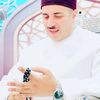 hazem.kamel261