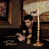 12timebaby