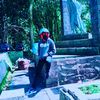 rossytuner_271