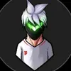 user618942225