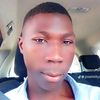 visit.mityana