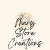 marystorcreations