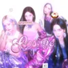 cosmic_oi