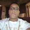 omermahmoud298