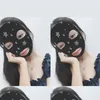 quynhtrang_na