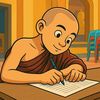 ko.yin.lay123