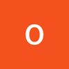 oumaroumanou0