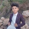 user5571305314372
