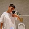 user9817291092931