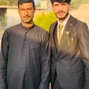 user9330372360906
