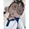 ngtvy167_
