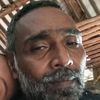 mohammad.kashem40