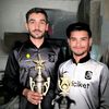 moeen.hassan17