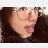 liza.velez05