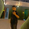 khaled.elsherbiny76