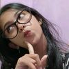 mput4360