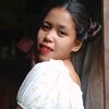 thin..zar88