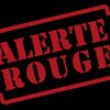 mamadou.magassoub30