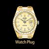 watch_plug1