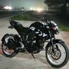 js.joy474