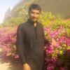 fayaz.fayaz2494