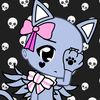 pompom_hate