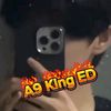 a9king39
