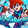 snakichi.tt
