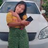 appleapple91438