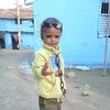 prathvi.patel4