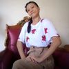maria.fabiola71