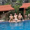 nguyen_dinh_quy92