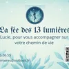 fe.des.13.lumires