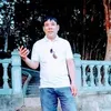 van.nguyen.viet4