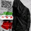 hamod9a