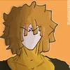 thegoldenbacon_
