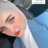 swiftbfbh0