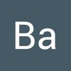 ba.db5