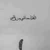 user38379336076691